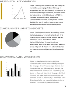 word-vorlage-fuer-projektfallstudien-in-microsoft-word