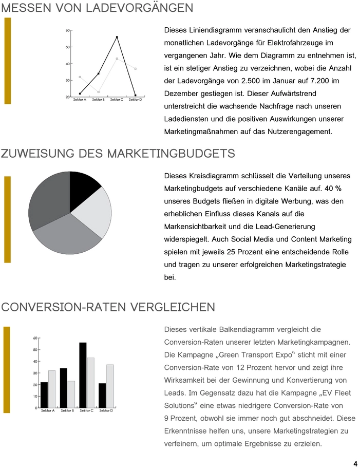 word-vorlage-fuer-projektfallstudien-in-microsoft-word