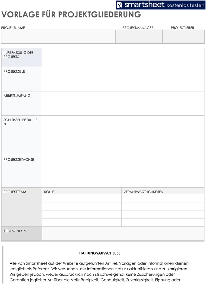 word-vorlage-fuer-projektgliederung-zur-effektiven-planung-und-organisation