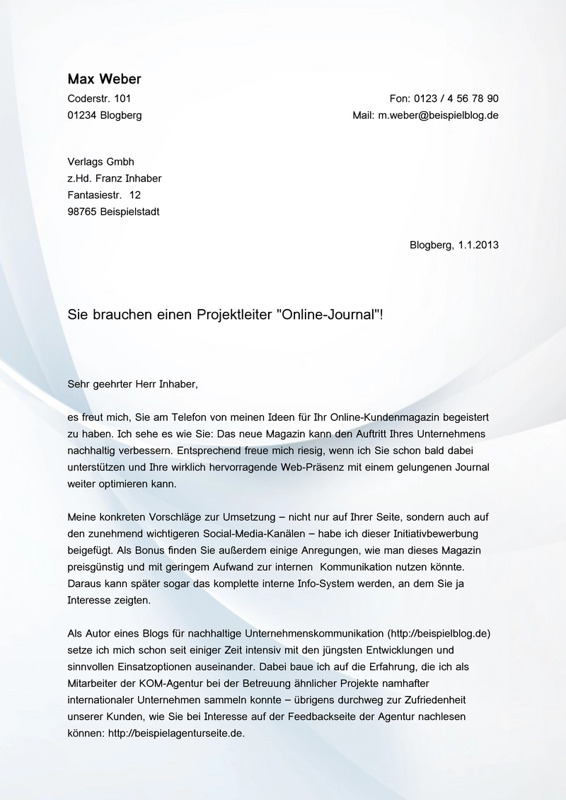 word-vorlage-fuer-projektleiter-mit-kreativen-ideen-zur-kommunikationsoptimierung