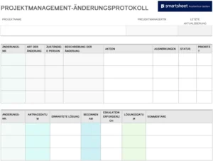 word-vorlage-fuer-projektmanagement-aenderungsprotokoll