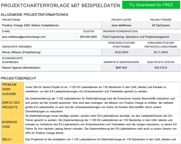 word-vorlage-fuer-projektmanagement-ev-ladestationen