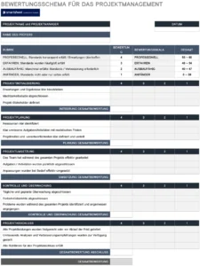 word-vorlage-fuer-projektmanagement-strukturierte-planung-und-bewertung