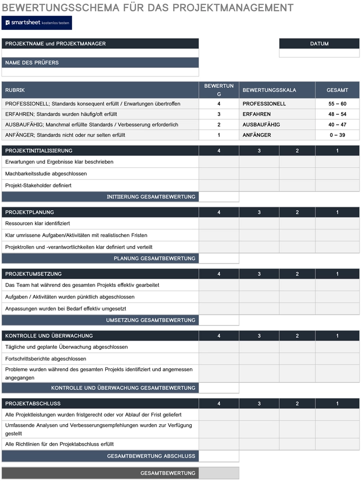 word-vorlage-fuer-projektmanagement-strukturierte-planung-und-bewertung