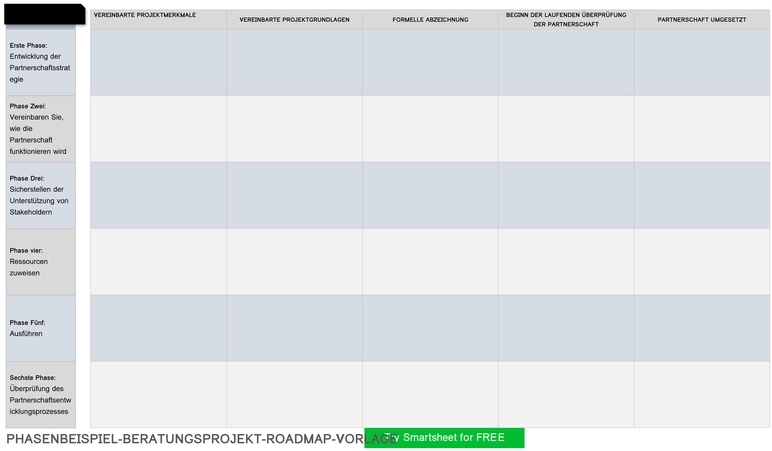 word-vorlage-fuer-projektmanagement-und-partnerschaftsprojekte