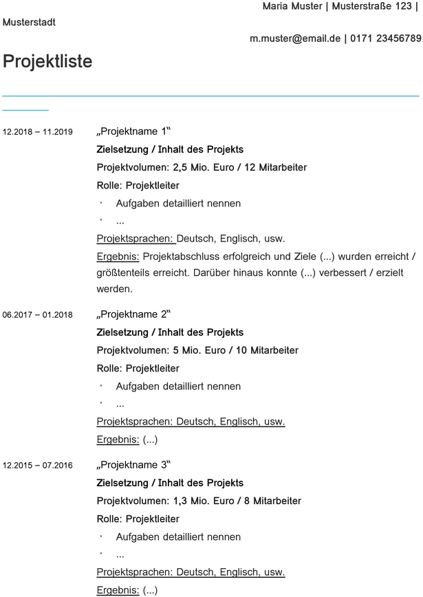 word-vorlage-fuer-projektmanagement-und-teamkoordination