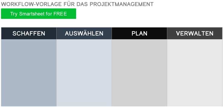 word-vorlage-fuer-projektmanagement-workflow