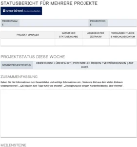 word-vorlage-fuer-projektstatusbericht-zur-verwaltung-von-mehreren-projekten