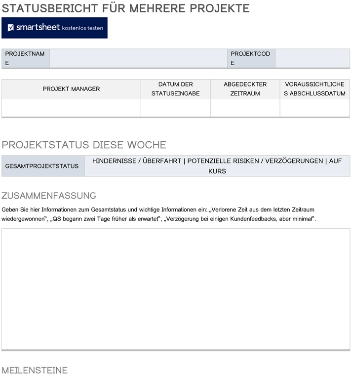 word-vorlage-fuer-projektstatusbericht-zur-verwaltung-von-mehreren-projekten