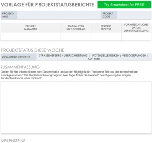 word-vorlage-fuer-projektstatusberichte-optimale-dokumentation
