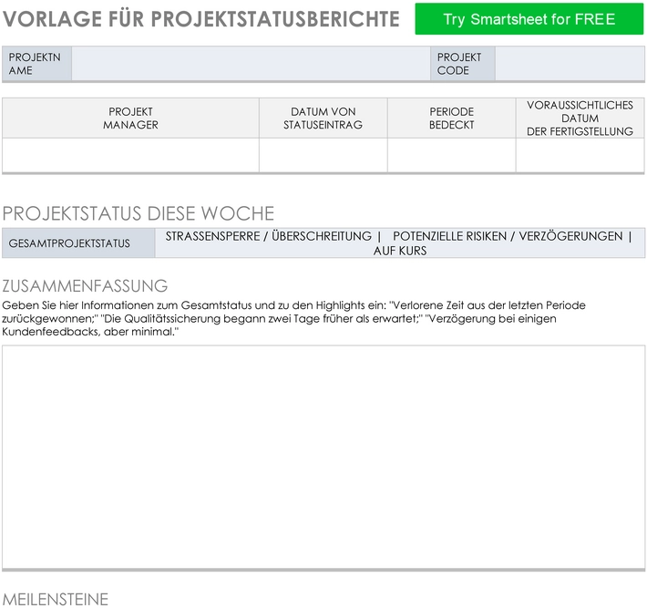 word-vorlage-fuer-projektstatusberichte-optimale-dokumentation