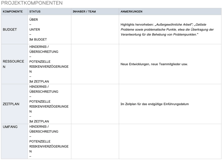 word-vorlage-fuer-projektstatusberichte-und-projektmanagement