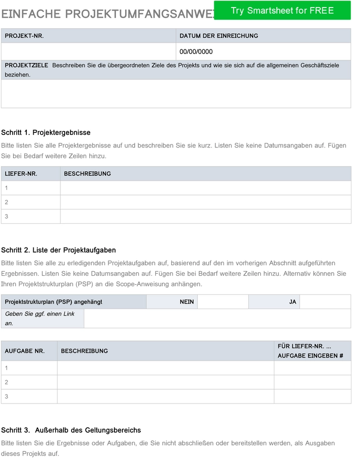 word-vorlage-fuer-projektumfangs-dokument-zur-strukturierten-projektplanung