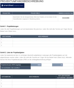 word-vorlage-fuer-projektumfangsbeschreibung
