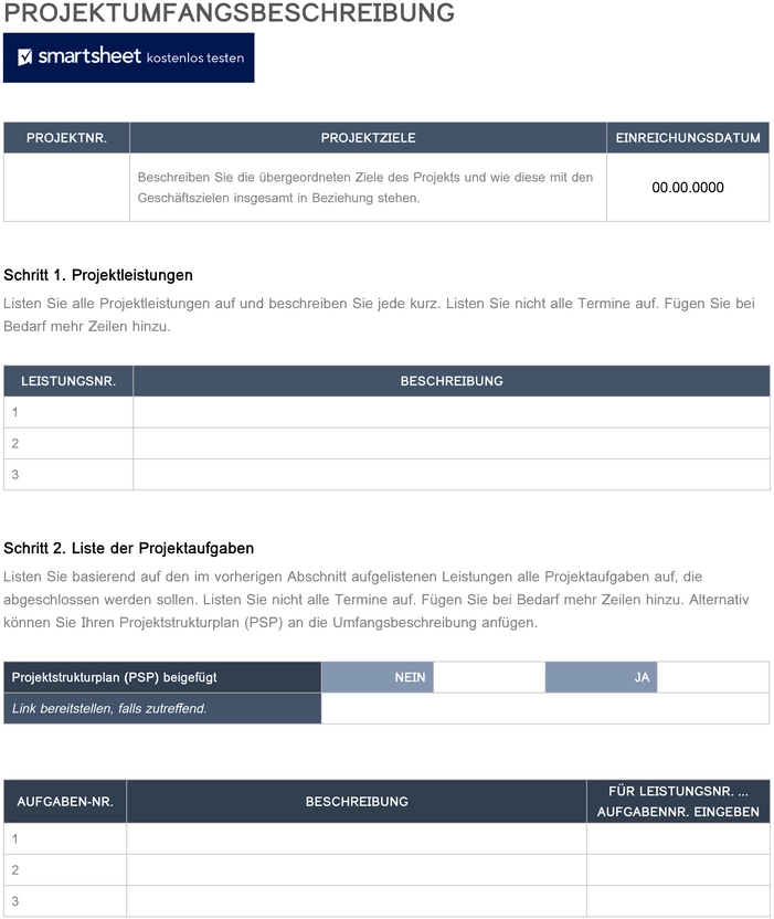 word-vorlage-fuer-projektumfangsbeschreibung