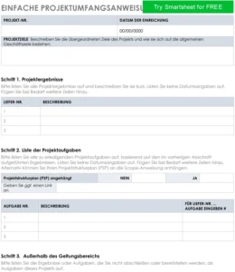 word-vorlage-fuer-projektumfangsdefinition-und-planung