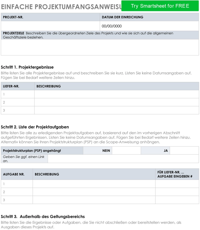 word-vorlage-fuer-projektumfangsdefinition-und-planung