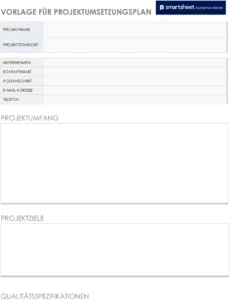 word-vorlage-fuer-projektumsetzungsplan