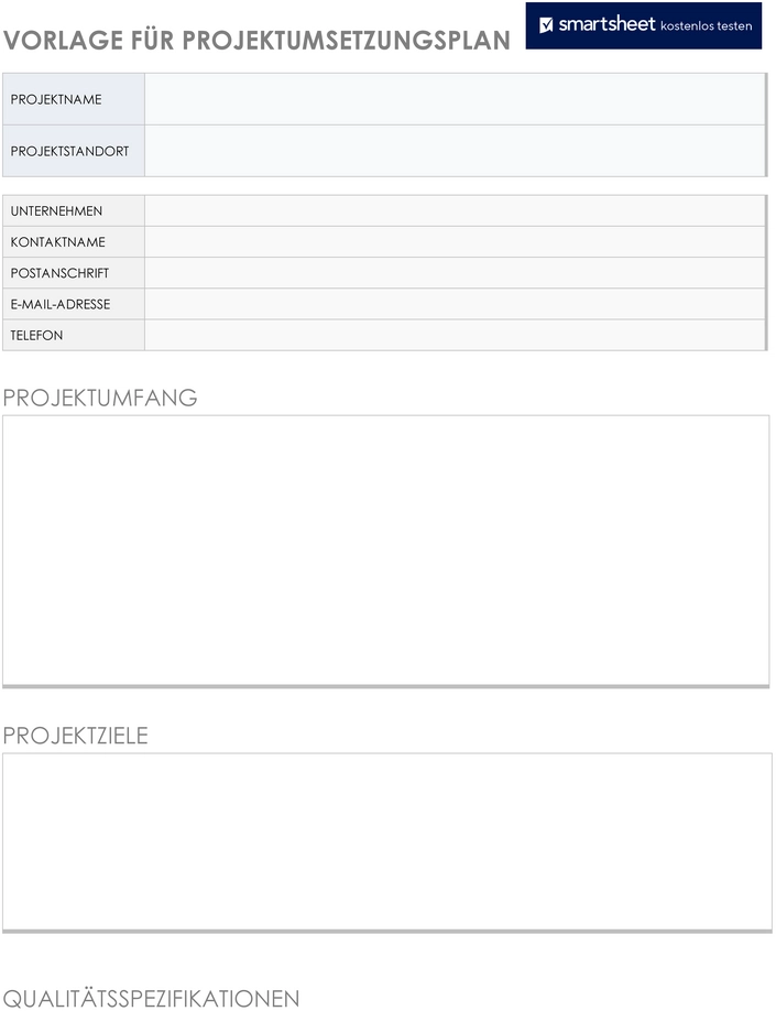 word-vorlage-fuer-projektumsetzungsplan