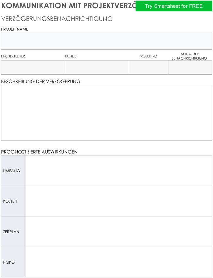 word-vorlage-fuer-projektverzoegerungsbenachrichtigung