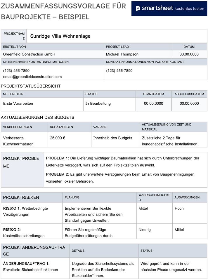 word-vorlage-fuer-projektzusammenfassungen-im-bauwesen