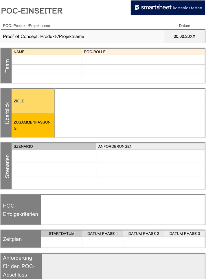 word-vorlage-fuer-proof-of-concept-im-projektmanagement