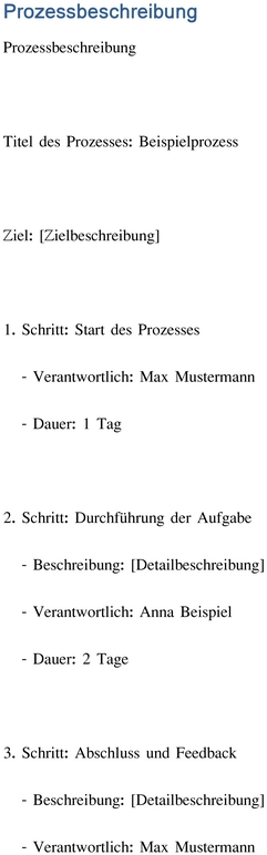 word-vorlage-fuer-prozessbeschreibung-mit-beispielprozess