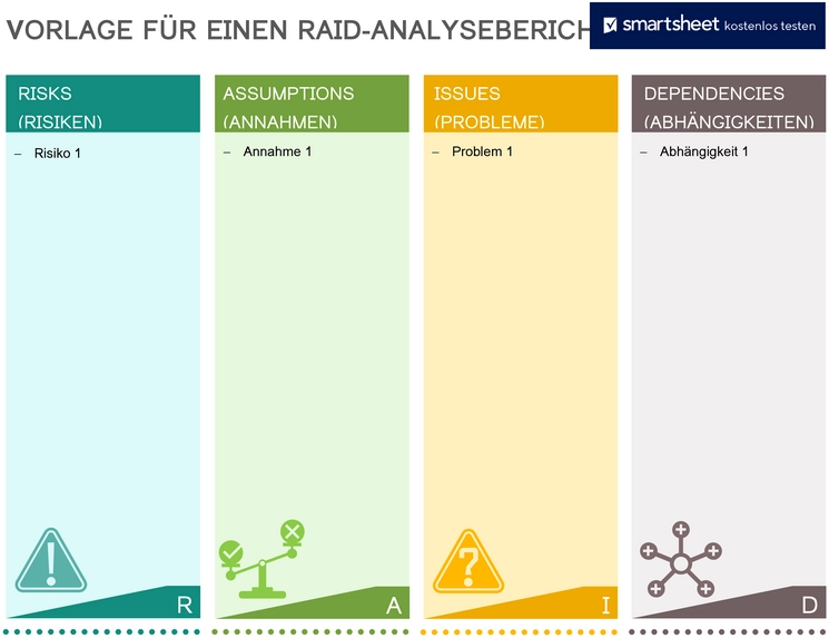 word-vorlage-fuer-raid-analysebericht-zur-projektsteuerung