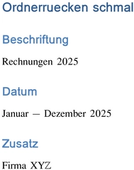 word-vorlage-fuer-rechnungen-2025-organisieren