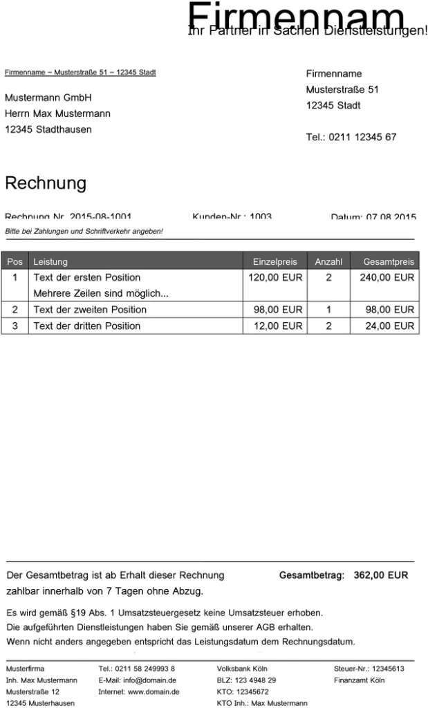word-vorlage-fuer-rechnungen-mit-rechtlichen-hinweisen