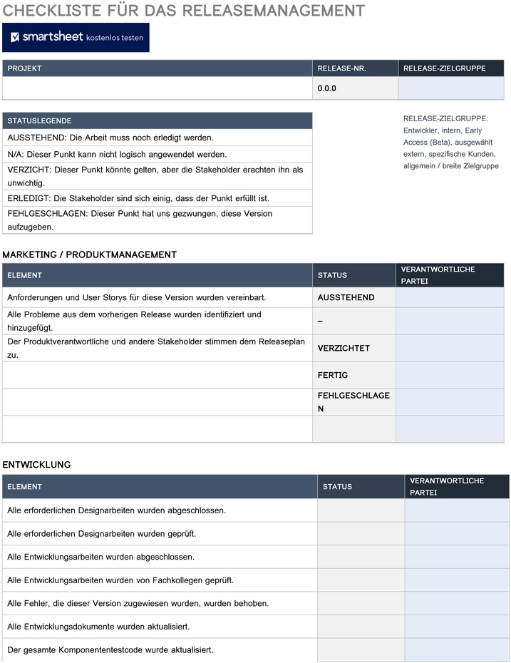 word-vorlage-fuer-release-management-checkliste
