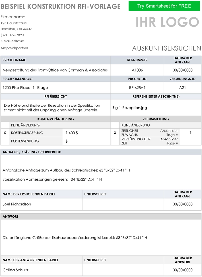 word-vorlage-fuer-rfi-anfragen-im-projektmanagement
