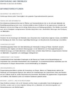 word-vorlage-fuer-richtlinien-in-kleinen-unternehmen