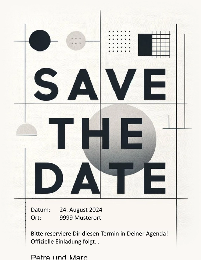word-vorlage-fuer-save-the-date-einladungen