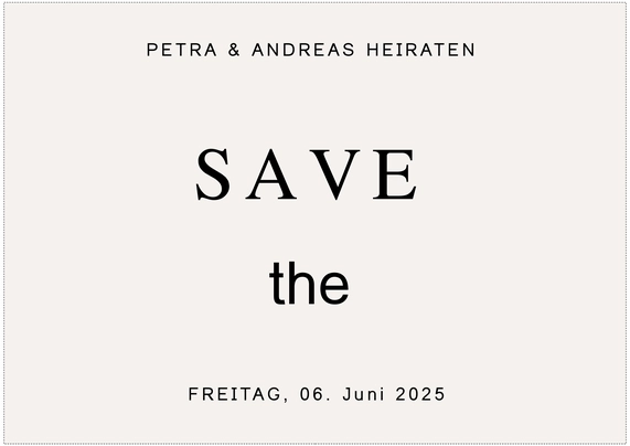 word-vorlage-fuer-save-the-date-karte-zur-hochzeit