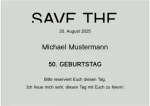 word-vorlage-fuer-save-the-date-karten-zum-50-geburtstag