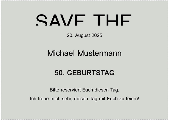word-vorlage-fuer-save-the-date-karten-zum-50-geburtstag
