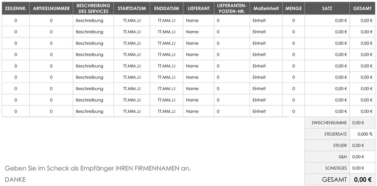 word-vorlage-fuer-servicebestellungen-im-business