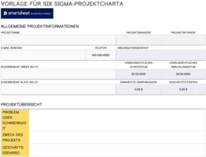word-vorlage-fuer-six-sigma-projektcharta-strukturierte-planung