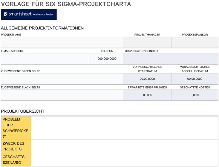 word-vorlage-fuer-six-sigma-projektcharta-strukturierte-planung