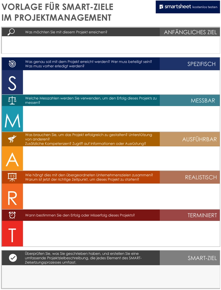 word-vorlage-fuer-smart-ziele-im-projektmanagement