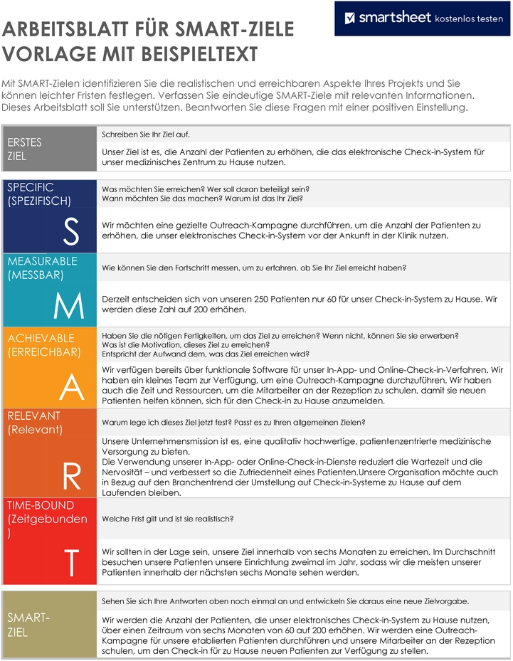 word-vorlage-fuer-smart-ziele-zur-zieldefinition-und-erfolgskontrolle