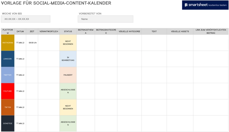 word-vorlage-fuer-social-media-content-kalender