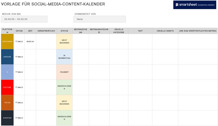 word-vorlage-fuer-social-media-content-kalender