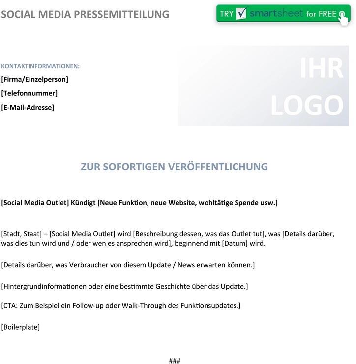 word-vorlage-fuer-social-media-pressemitteilung