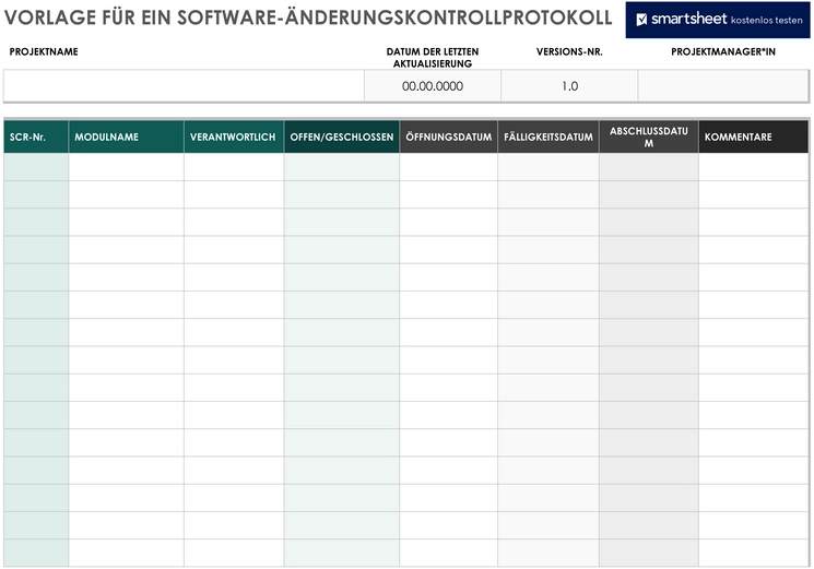 word-vorlage-fuer-software-aenderungskontrollprotokoll