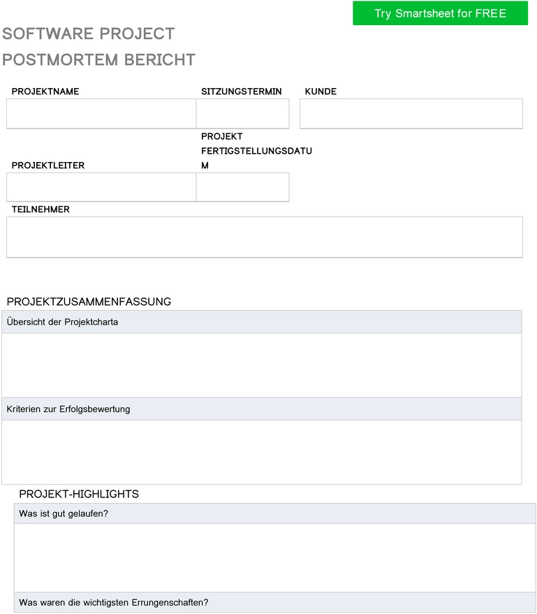 word-vorlage-fuer-software-project-postmortem-bericht