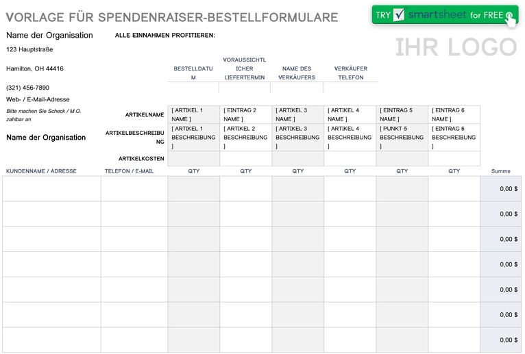 word-vorlage-fuer-spendenraiser-bestellformulare