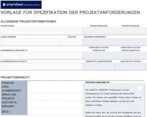 word-vorlage-fuer-spezifikation-der-projekterfordernisse