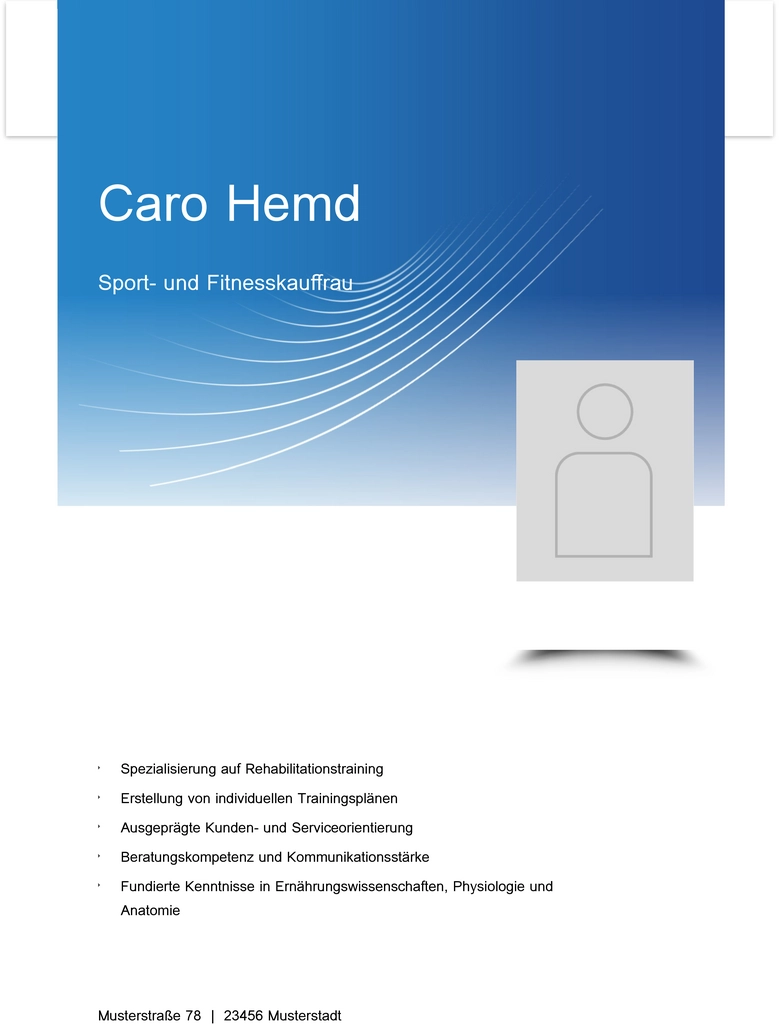 word-vorlage-fuer-sport-und-fitnesskauffrau